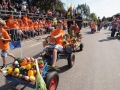 Fruitcorso