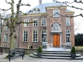 gemeentehuis Neerijnen