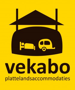 vekabo-nieuw_